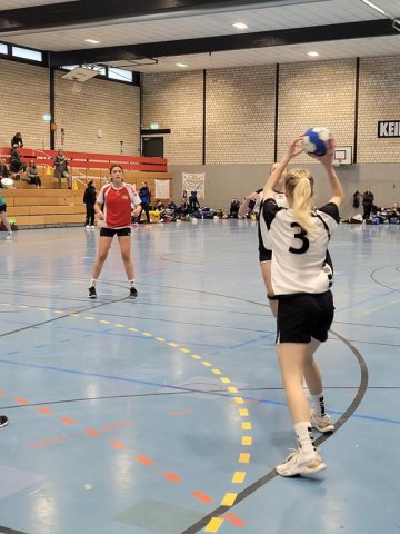 2023_11_05 Länderpokal 2023